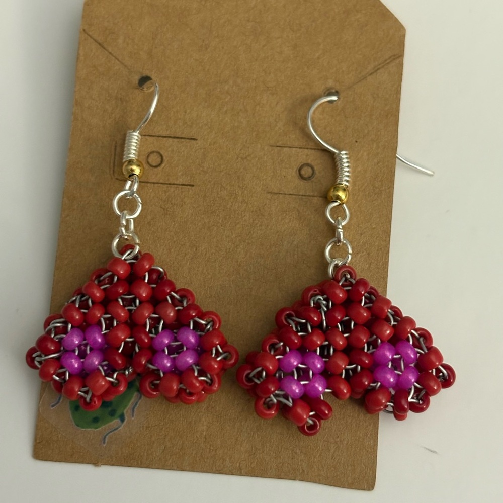 CUSTOM ORDER